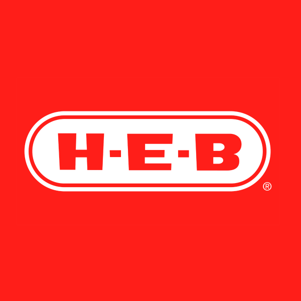 H-E-B