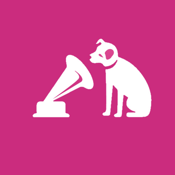 HMV