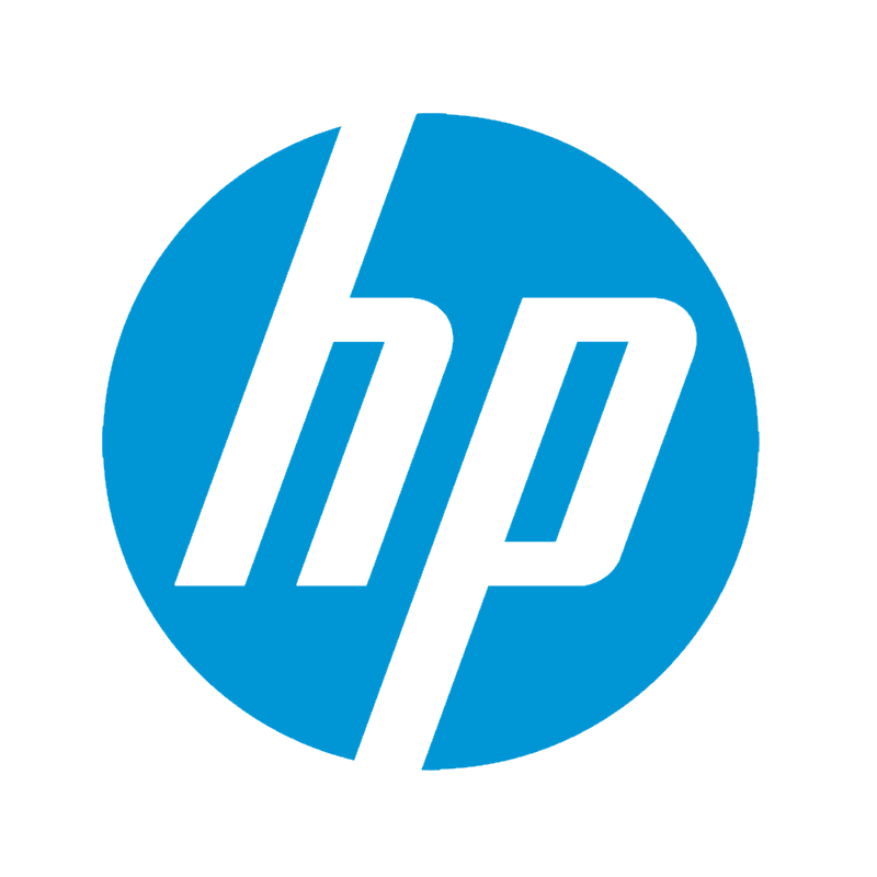 HP Deskjet