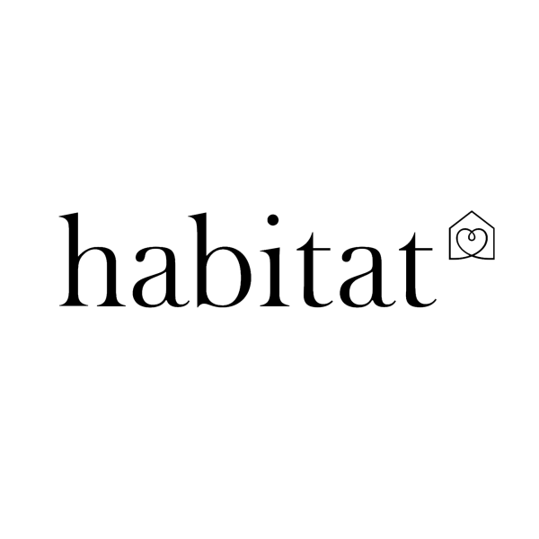 Habitat (retailer) logo