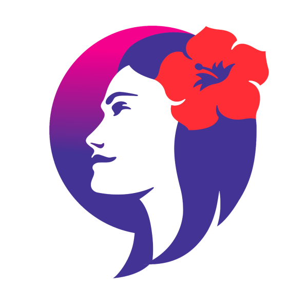 Hawaiian Airlines