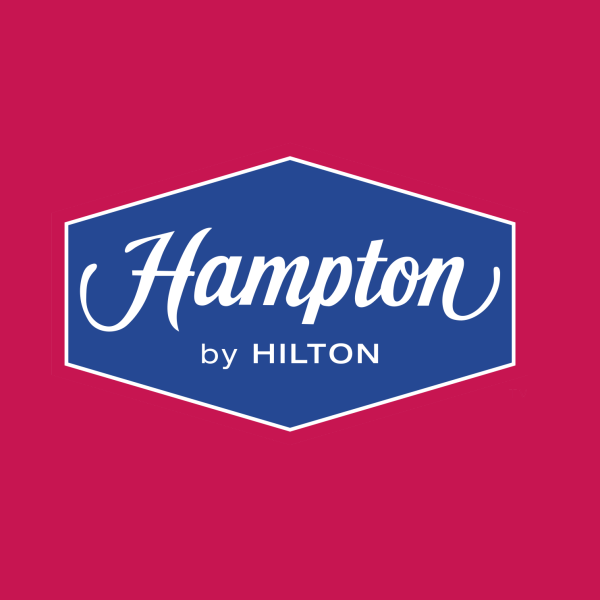 Hampton Inn