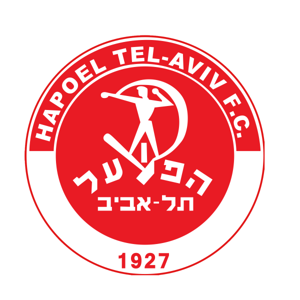 Hapoel Tel Aviv F.C.
