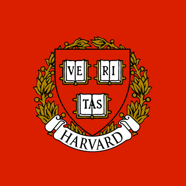 Harvard University