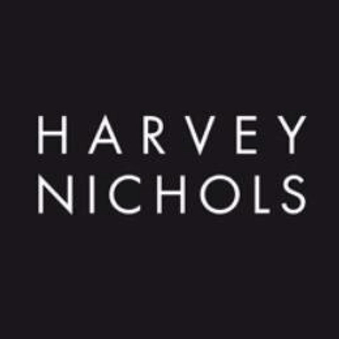 Harvey Nichols
