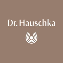 Hauschka