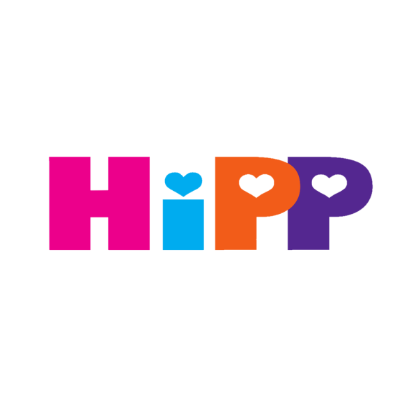 HiPP