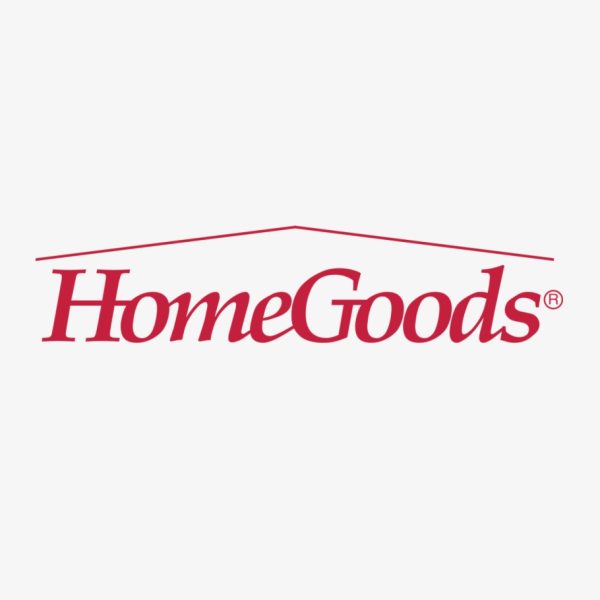 HomeGoods