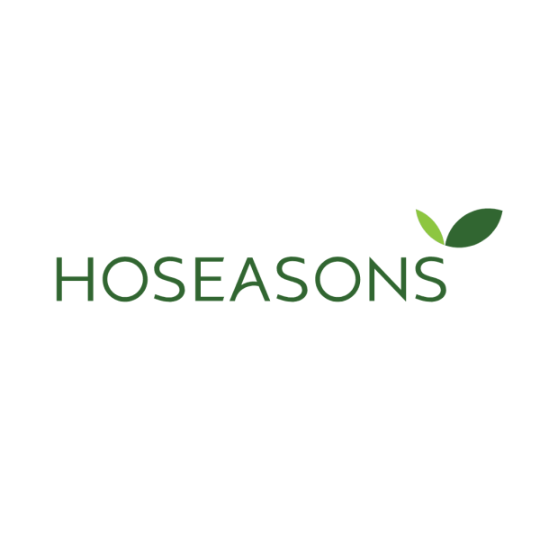Hoseasons