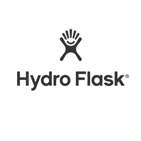 Hydro Flask