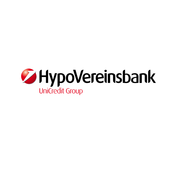 HypoVereinsbank