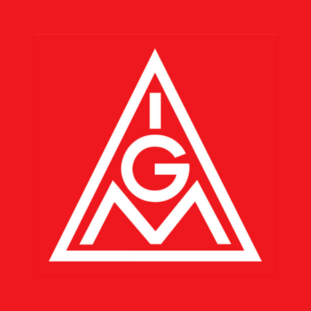 IG Metall