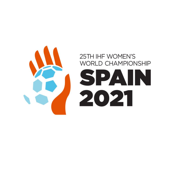 IHF World Women's Handball Championship