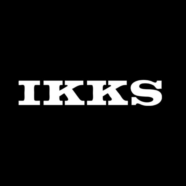 IKKS
