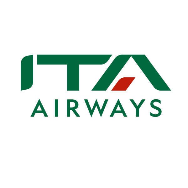 Alitalia