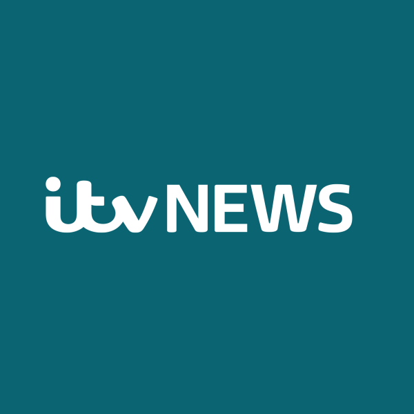 ITV News