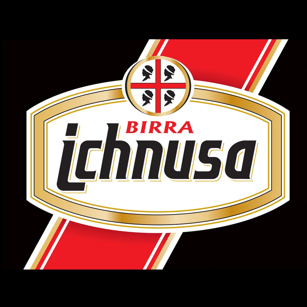 Birra Ichnusa