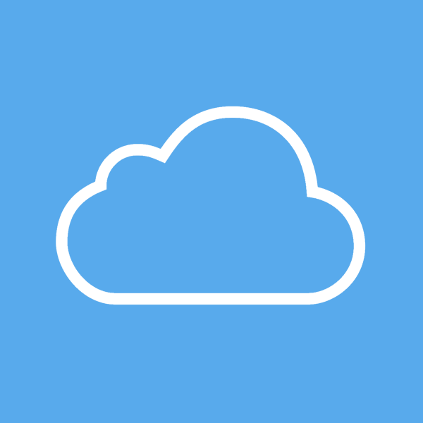 ICloud