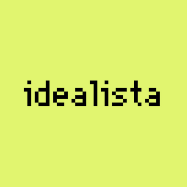 idealista.com