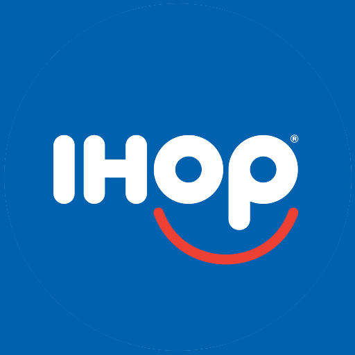 IHOP