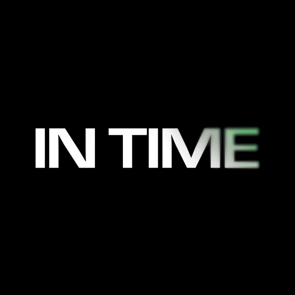 In Time