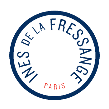 Inès de La Fressange