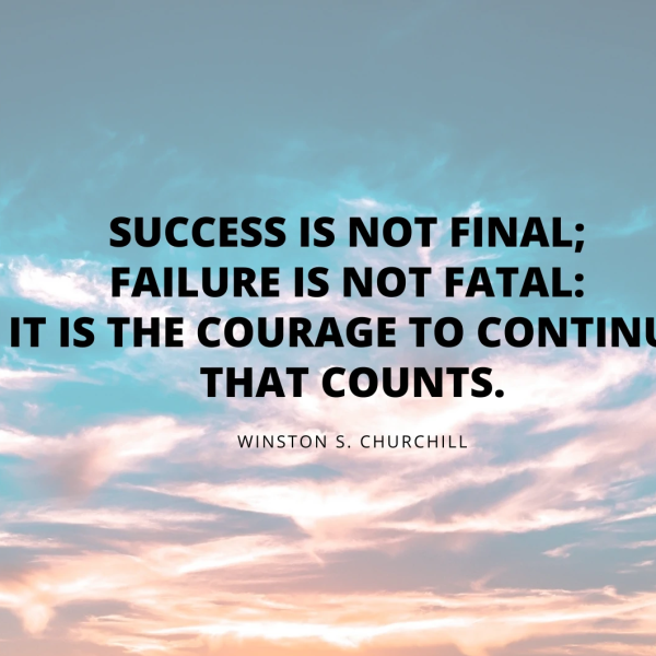 Inspirational Quotes logo