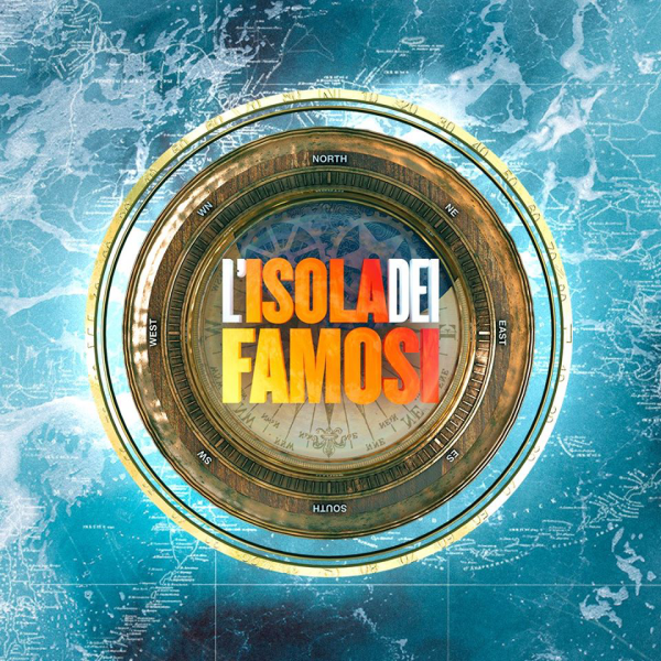 L'Isola dei Famosi