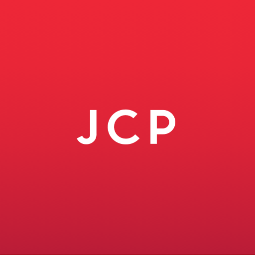 J. C. Penney