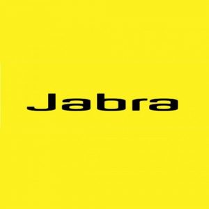 Jabra (headset)