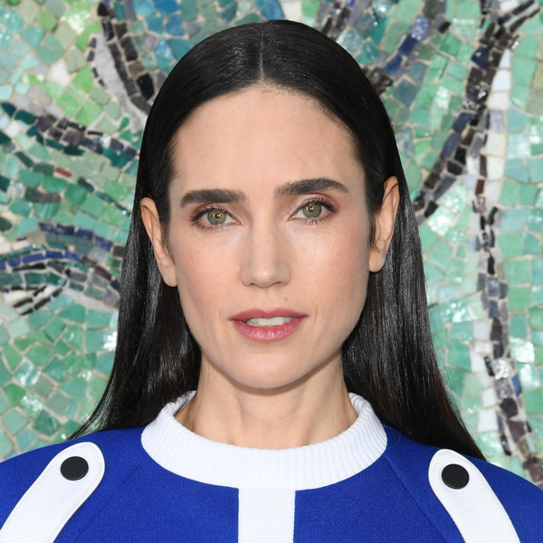 Jennifer Connelly