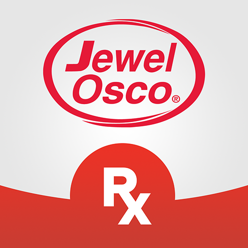 Jewel-Osco