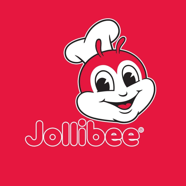 Jollibee