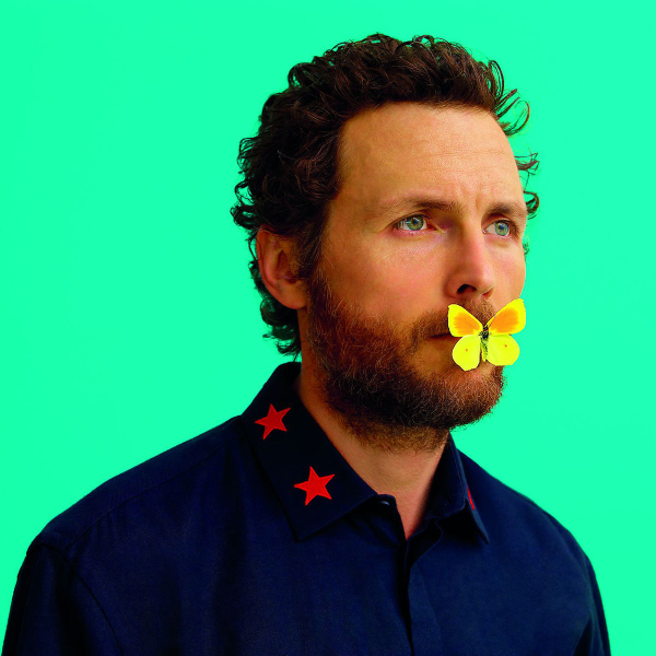 Jovanotti
