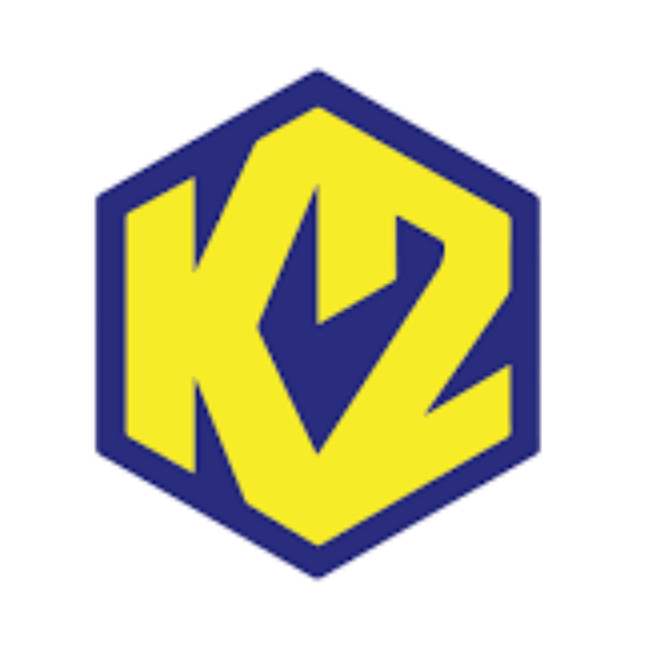 K2 (TV channel)