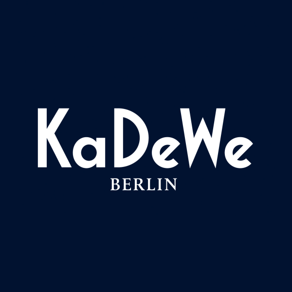Kaufhaus des Westens