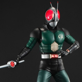 Kamen Rider