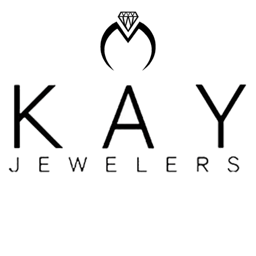 Kay Jewelers logo