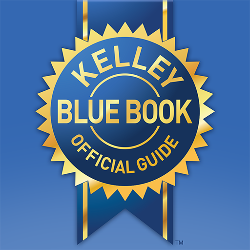 Kelley Blue Book