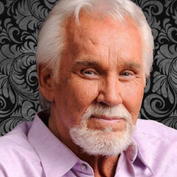 Kenny Rogers logo