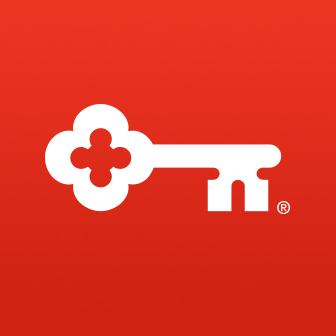 KeyBank