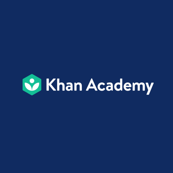 Khan Academy