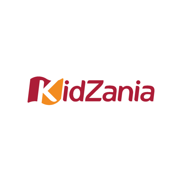 KidZania logo