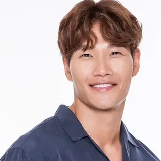 Kim Jong-kook (singer)