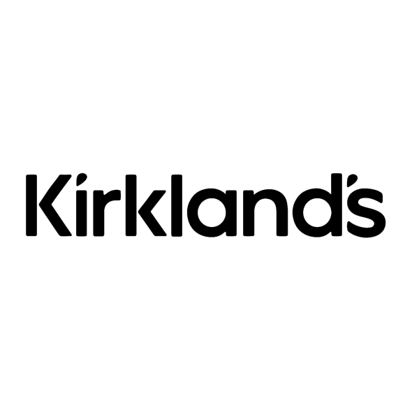 Kirkland's