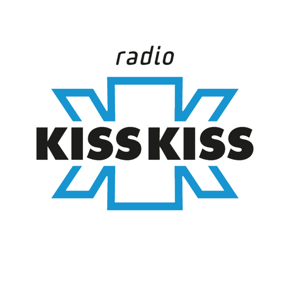 Radio Kiss Kiss