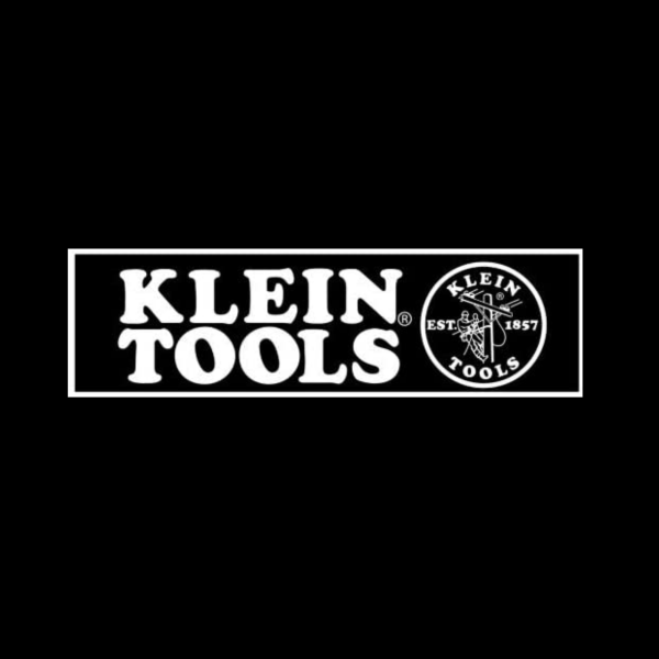 Klein Tools