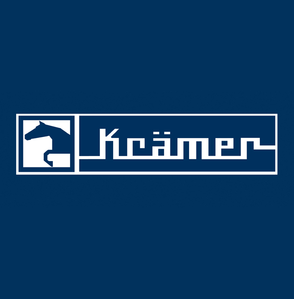 Krämer Pferdesport