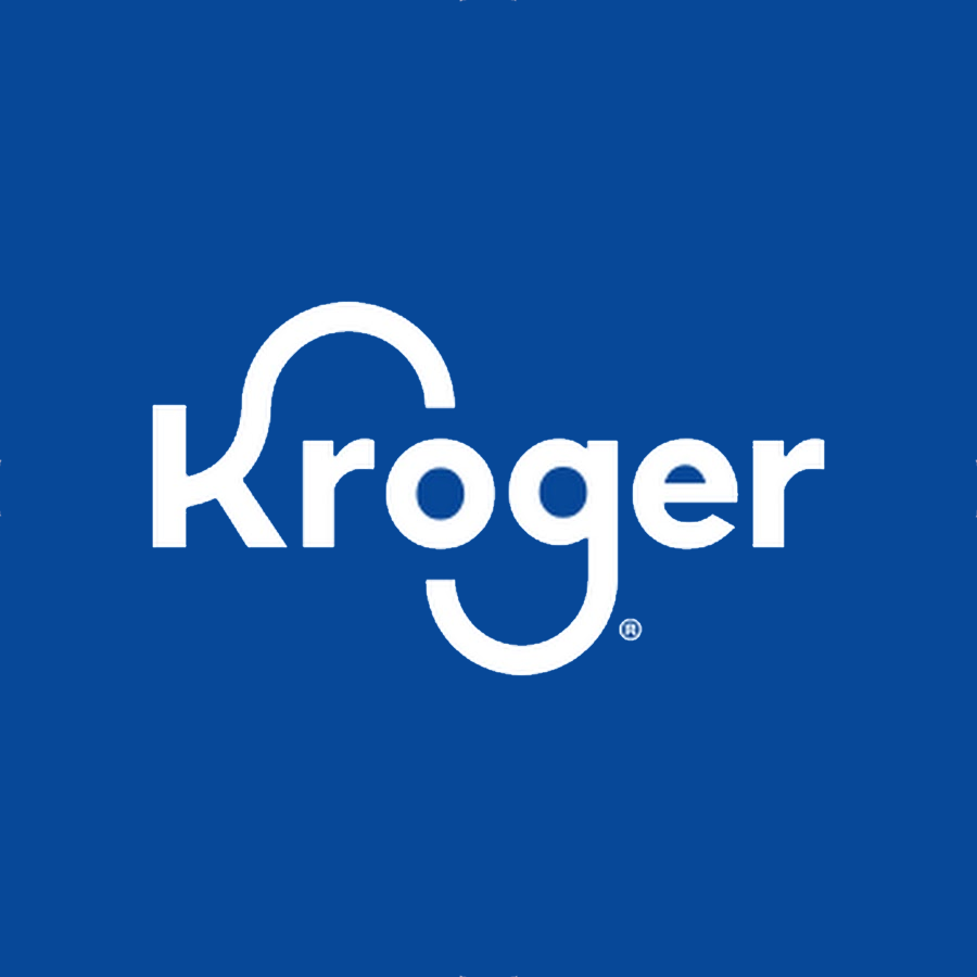 Kroger