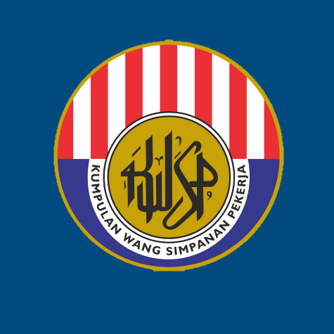 kumpulan wang simpanan pekerja